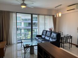 double-bay-residences photo thumbnail #8